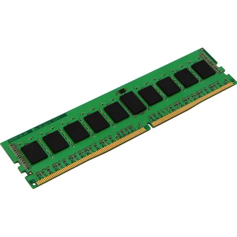 Is ddr4 memory outdated?