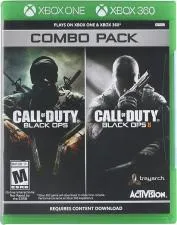 Can i get cod on pc if i bought it on xbox?