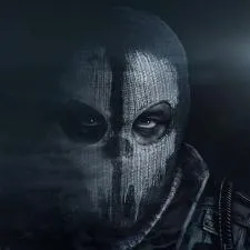 How old is logan in ghosts?