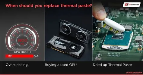 Is 47 c too hot for a gpu?