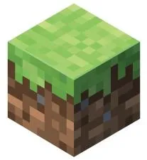 Is high pixel on java or bedrock?