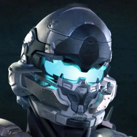 Who is still alive after halo infinite?