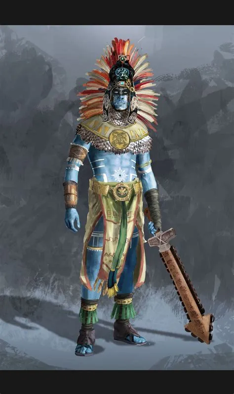 What is the best armor set in god of war early game?