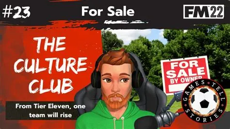 Will fm22 go on sale?