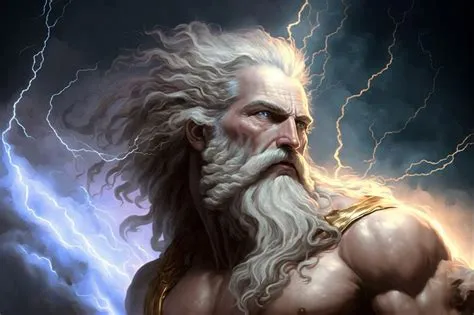 Can you get zeus for free?