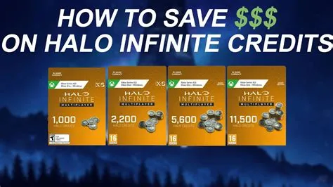 How much money did halo 5 make?