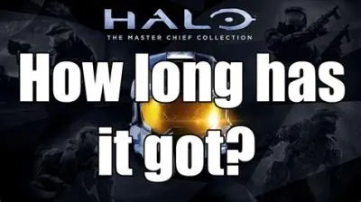 Is halo mcc multiplayer shutting down?