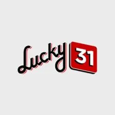 What is a lucky 31?