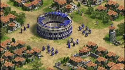 Will aoe 4 have crossplay?