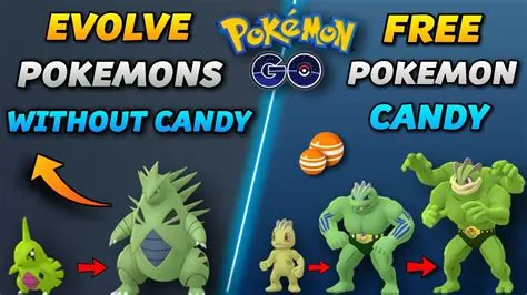 Which pokémon need 200 candies to evolve?