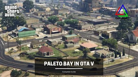 Who pays the most in gta?