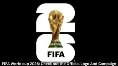 Who will invite world cup 2026?