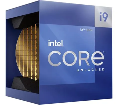 Is 850 watts enough for i9-12900k?