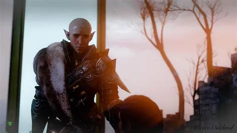 Is solas good or bad?