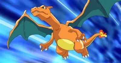 Is charizard gx a good pokémon?