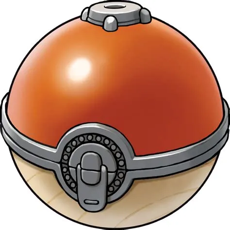 Which ball is better arceus?