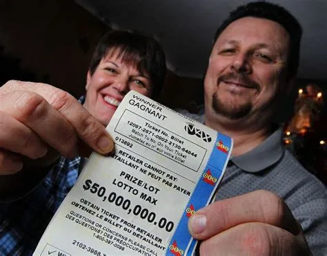 Do you have to release your name if you win the lottery in ontario?