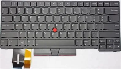 What are the f keys on my laptop?