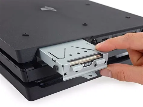 How many hdd can i use on ps4?