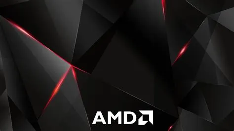 Why is amd better for gaming?