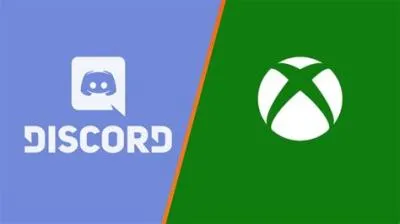 Is discord free on xbox?