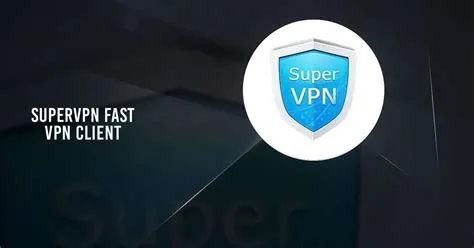 Is it ok to run vpn all the time?