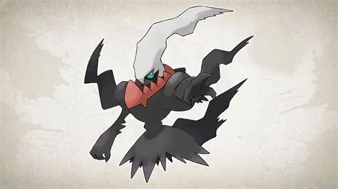 Do i need darkrai to get arceus reddit?