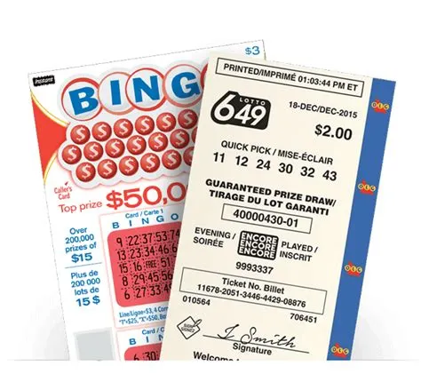 What is the legal age to buy lottery in canada?