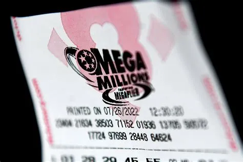 What time does florida stop selling lotto?