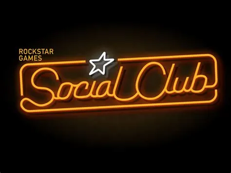 How do i migrate to social club?