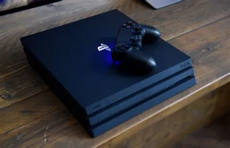 Can ps5 owners play with ps4 owners?