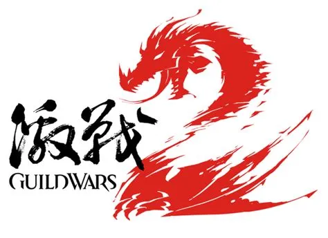 Is guild wars 2 popular in china?