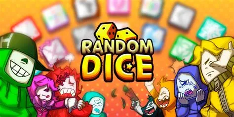 Are computer dice truly random?