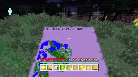 What will minecraft 1.27 be?