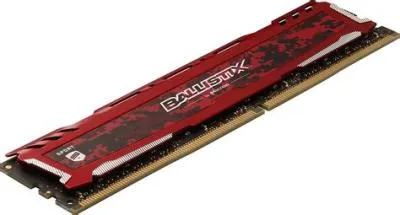 Do 16gb ram sticks exist?