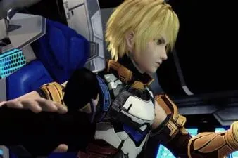 Is star ocean 4 a prequel?