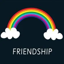 Where is rainbow friends?