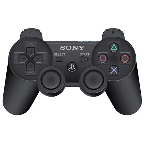 Can i control my ps3 using my phone?