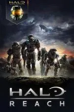 Why is halo reach not in the master chief collection?