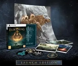 Can i play elden ring on ps5 if i bought it on pc?
