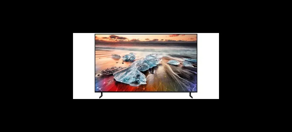 What is gaming mode in samsung tv?