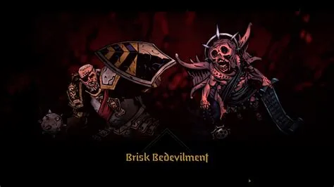 Is darkest dungeon 2 not on steam?