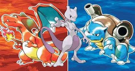 What is the strongest common pokémon?