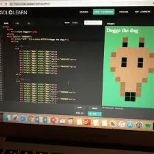 Can i make 3d game without coding for free?