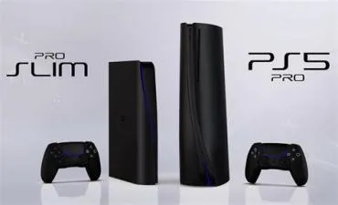 Will ps5 release a pro version?