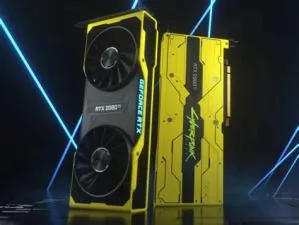 Is cyberpunk 2077 better on rtx 3060 or 3080?