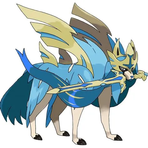 Can you get shiny zacian in pokemon go 2022?