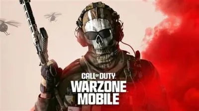 Who is the best cod mobile gamer?