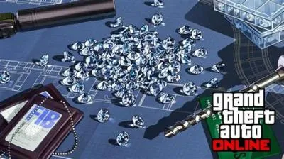 Is the diamond casino the highest paying gta 5 heist?