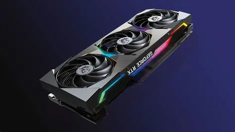 Is 80c safe for gpu 3090?